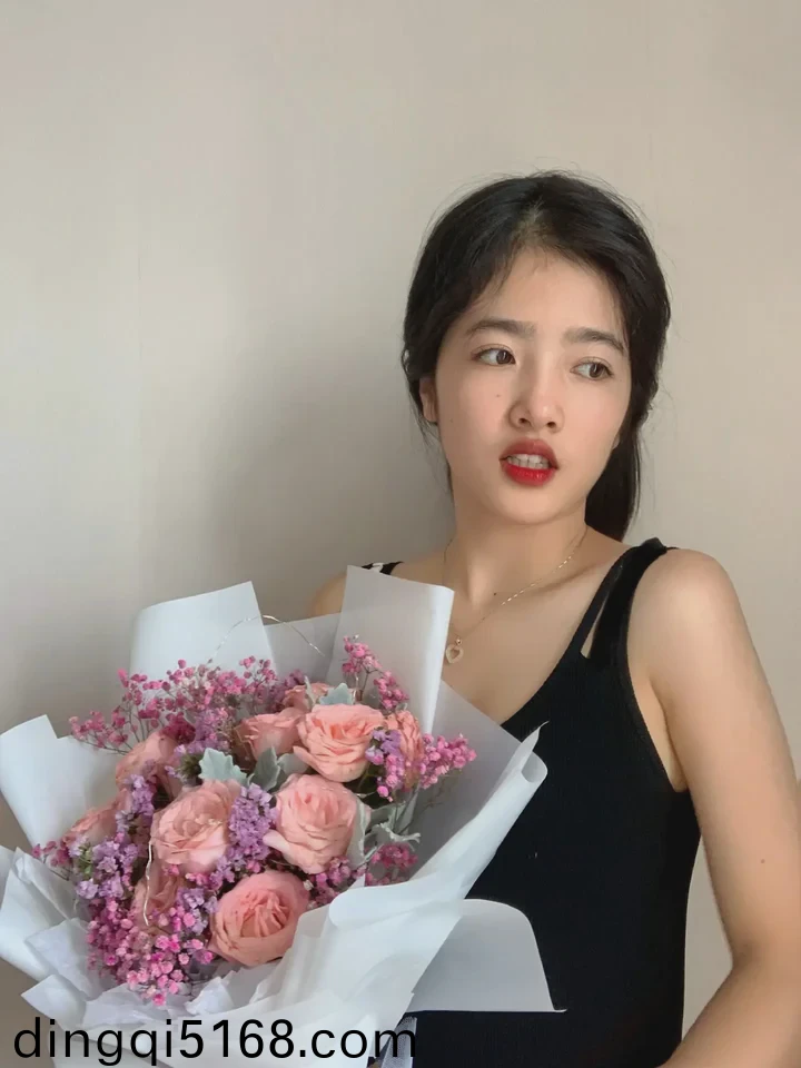 10000部免费观看